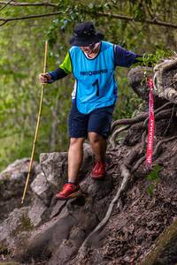 BIB: 
                            <button type="button" onclick="openModal(22236519)" class="btn btn-primary btn-sm float-right btn-popup" data-toggle="modal" data-target=".modal-high-quality">
                        <i class="fas fa-shopping-cart"></i> Add to Cart
                    </button>
                                            <button type="button" onclick="isThisMe(22236519, true)" class="btn btn-success btn-sm float-right btn-popup btn-isme hidden" data-toggle="tooltip" data-placement="bottom" title="นี่คือรูปของคุณใช่ไหม คลิกที่นี่เพื่อเอาเข้าอัลบั้ม">
                        <i class="fas fa-plus"></i> Add to album
                    </button>
                    <button type="button" onclick="isThisMe(22236519, false)" class="btn btn-warning btn-sm float-right btn-popup btn-isnotme hidden">
                        <i class="fas fa-ban"></i> Remove from album
                    </button>